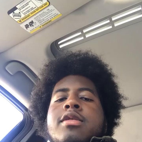 wwwbangbros